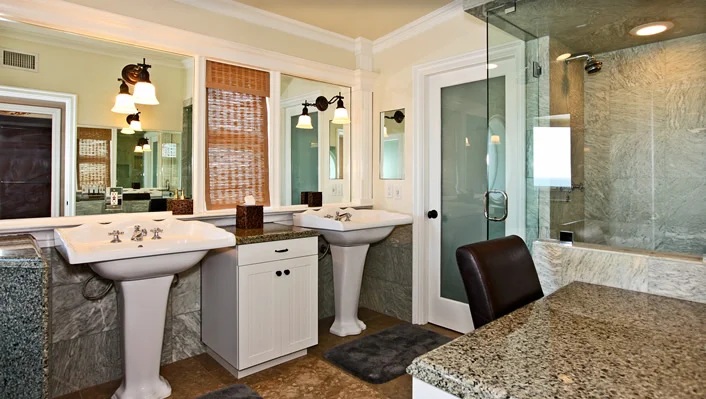 23560 Malibu Colony Rd (#66) photo 15