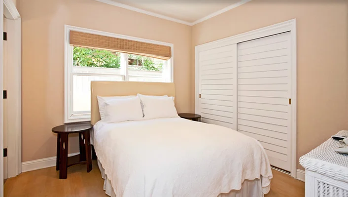 23560 Malibu Colony Rd (#66) photo 16