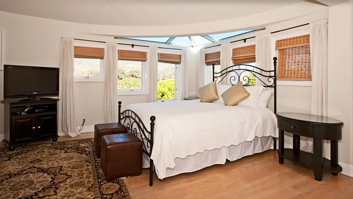 23560 Malibu Colony Rd (#66) photo 17