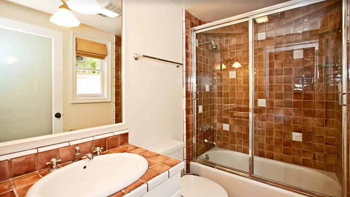 23560 Malibu Colony Rd (#66) photo 18