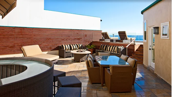 23560 Malibu Colony Rd (#66) photo 20