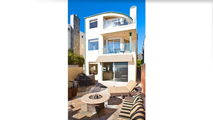 23560 Malibu Colony Rd (#66) photo 2