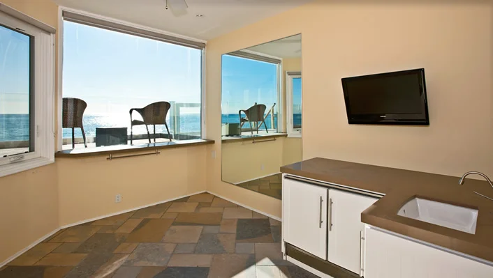 23560 Malibu Colony Rd (#66) photo 21