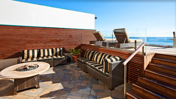 23560 Malibu Colony Rd (#66) photo 23