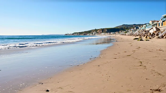 23560 Malibu Colony Rd (#66) photo 25