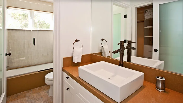 23560 Malibu Colony Rd (#66) photo 26