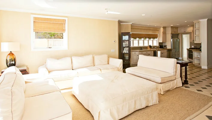 23560 Malibu Colony Rd (#66) photo 4