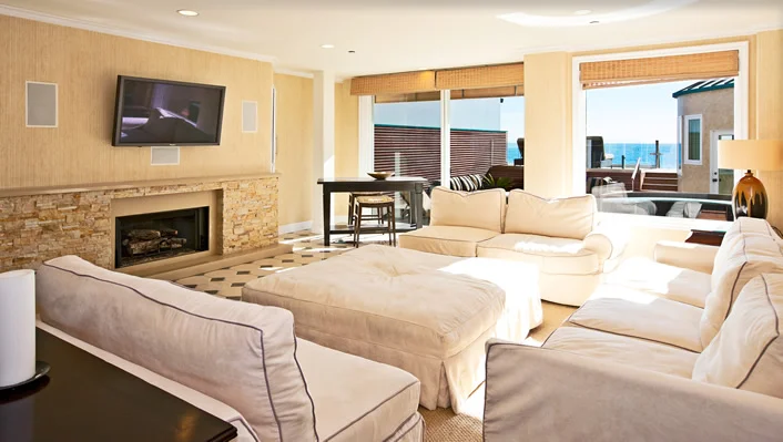 23560 Malibu Colony Rd (#66) photo 5