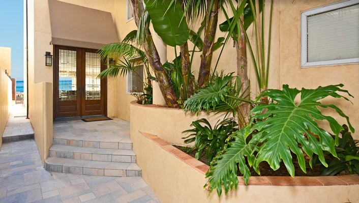 23560 Malibu Colony Rd (#66) photo 6