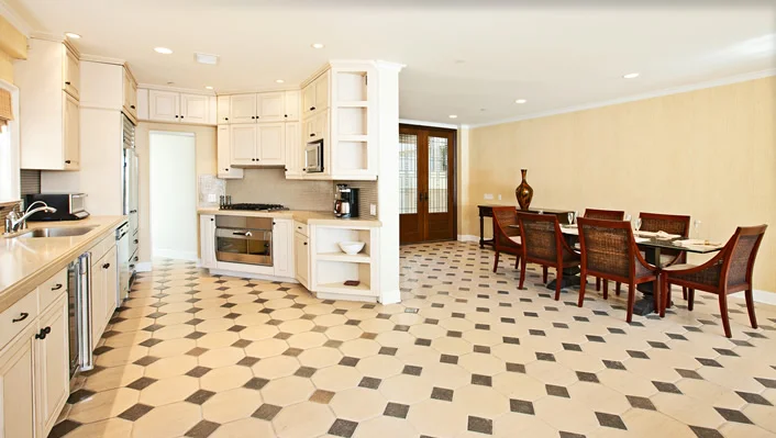 23560 Malibu Colony Rd (#66) photo 7