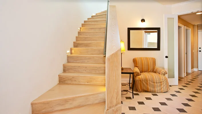 23560 Malibu Colony Rd (#66) photo 9