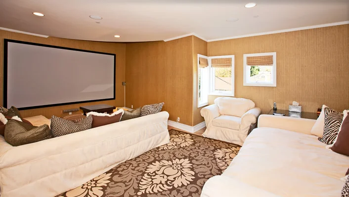 23560 Malibu Colony Rd (#66) photo 10