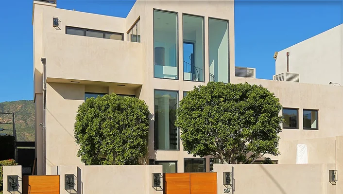 23615 Malibu Colony Rd #56A photo 1