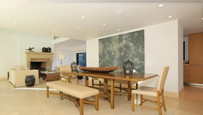 23615 Malibu Colony Rd #56A photo 12