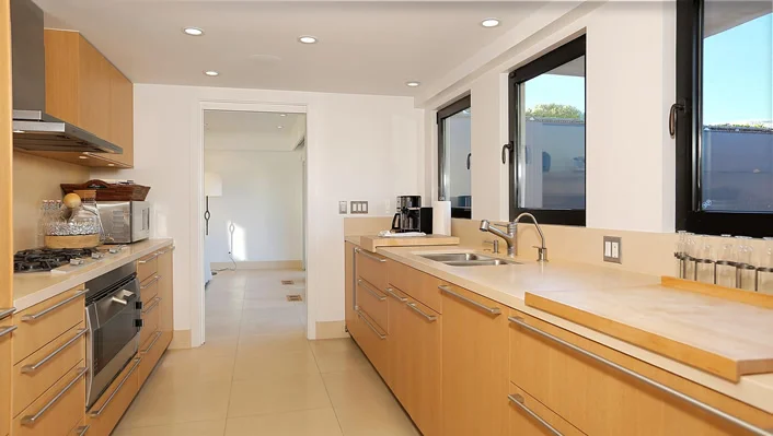 23615 Malibu Colony Rd #56A photo 13