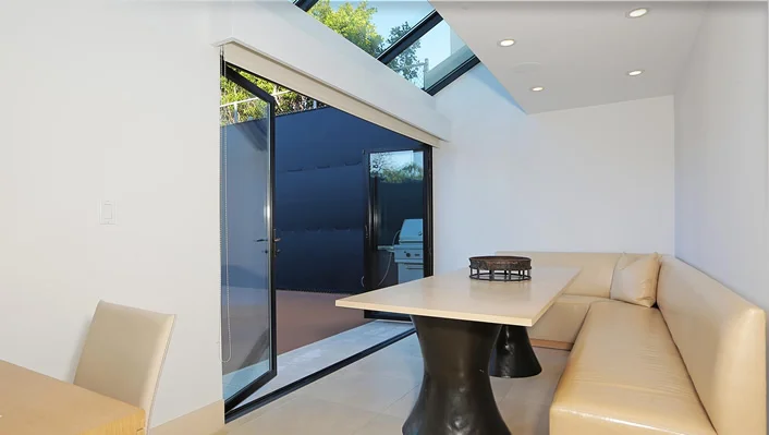 23615 Malibu Colony Rd #56A photo 15