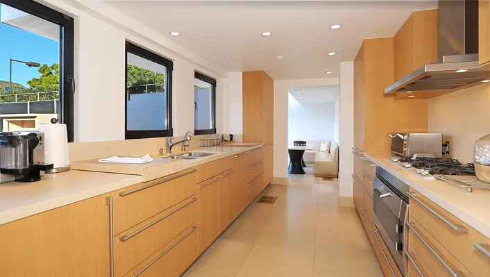 23615 Malibu Colony Rd #56A photo 16