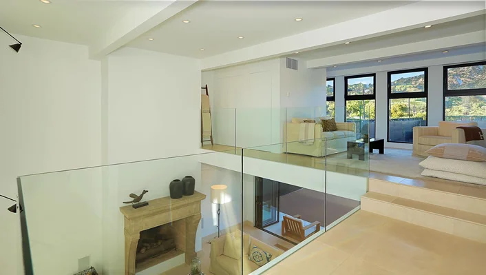 23615 Malibu Colony Rd #56A photo 17