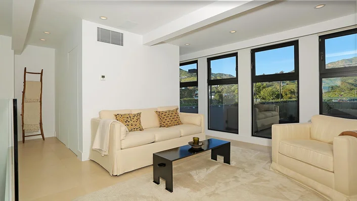 23615 Malibu Colony Rd #56A photo 19