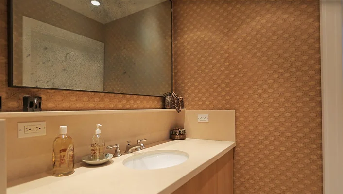 23615 Malibu Colony Rd #56A photo 20