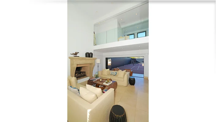 23615 Malibu Colony Rd #56A photo 2