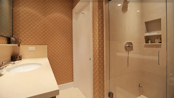 23615 Malibu Colony Rd #56A photo 21