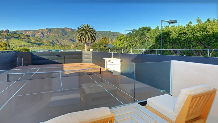 23615 Malibu Colony Rd #56A photo 22