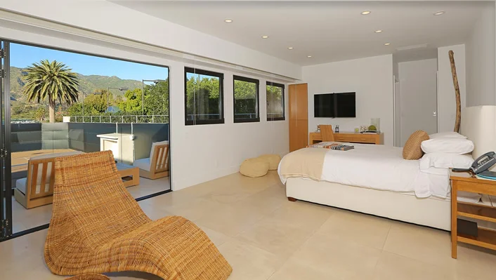 23615 Malibu Colony Rd #56A photo 23