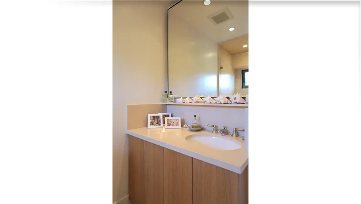 23615 Malibu Colony Rd #56A photo 24