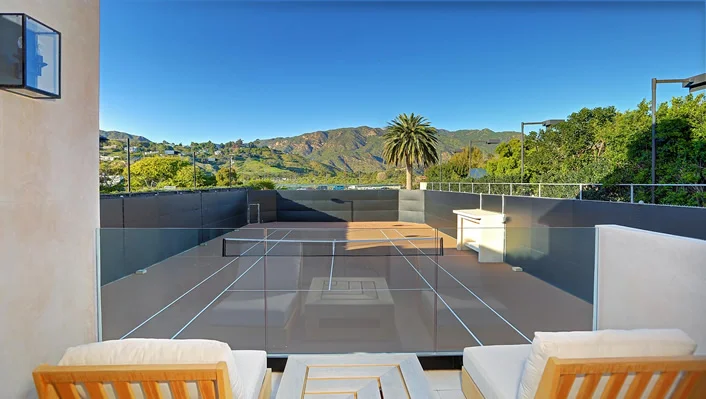 23615 Malibu Colony Rd #56A photo 25