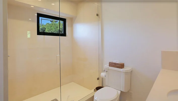 23615 Malibu Colony Rd #56A photo 26