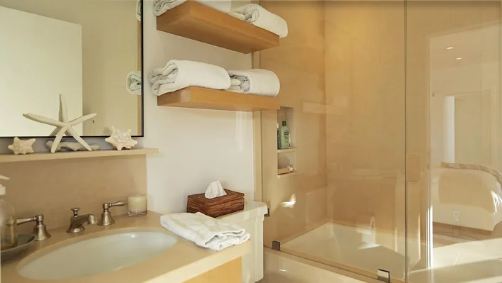 23615 Malibu Colony Rd #56A photo 28