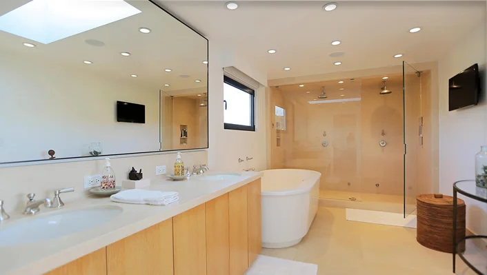 23615 Malibu Colony Rd #56A photo 32