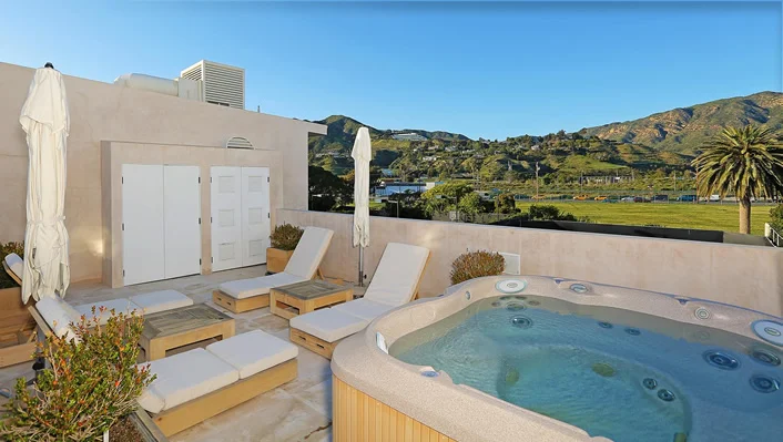 23615 Malibu Colony Rd #56A photo 34