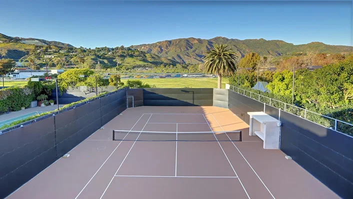 23615 Malibu Colony Rd #56A photo 35