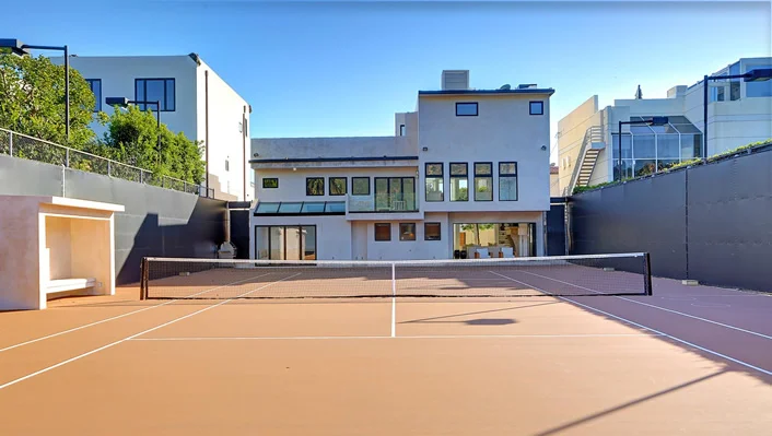 23615 Malibu Colony Rd #56A photo 36