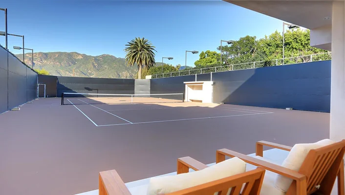 23615 Malibu Colony Rd #56A photo 37