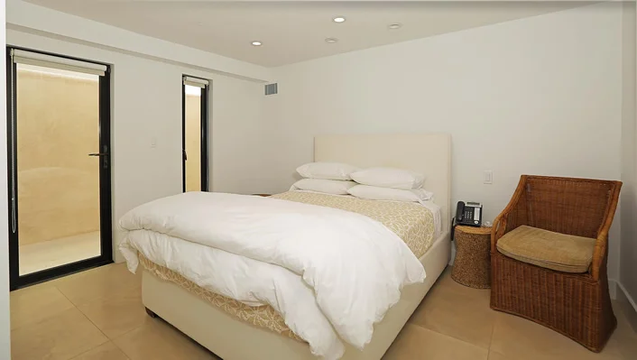 23615 Malibu Colony Rd #56A photo 38