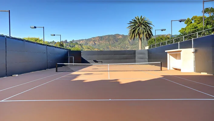 23615 Malibu Colony Rd #56A photo 39