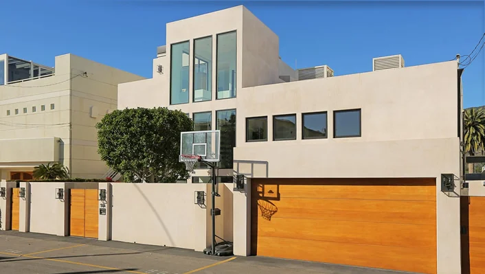 23615 Malibu Colony Rd #56A photo 4