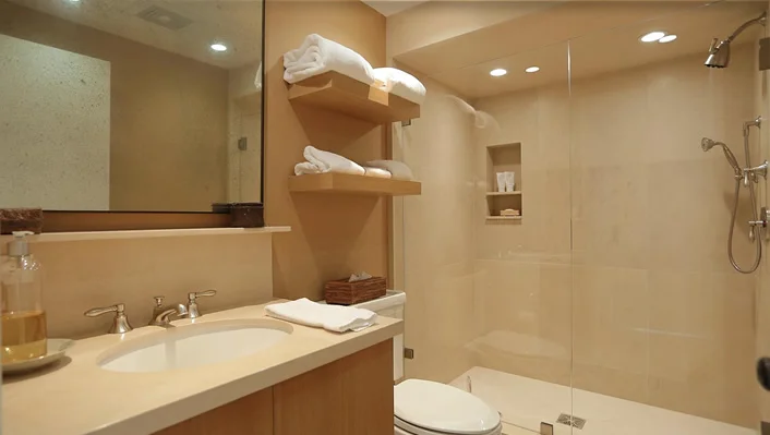 23615 Malibu Colony Rd #56A photo 42