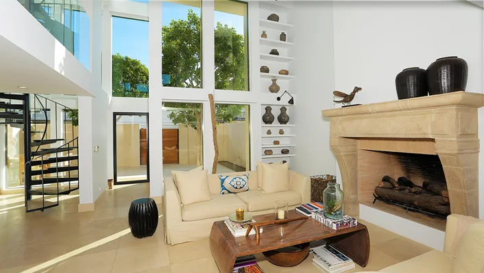 23615 Malibu Colony Rd #56A photo 5