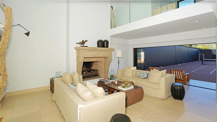 23615 Malibu Colony Rd #56A photo 7