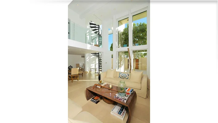 23615 Malibu Colony Rd #56A photo 8