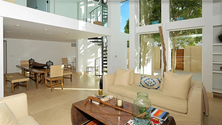 23615 Malibu Colony Rd #56A photo 9