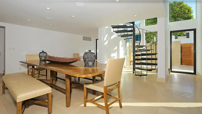 23615 Malibu Colony Rd #56A photo 10