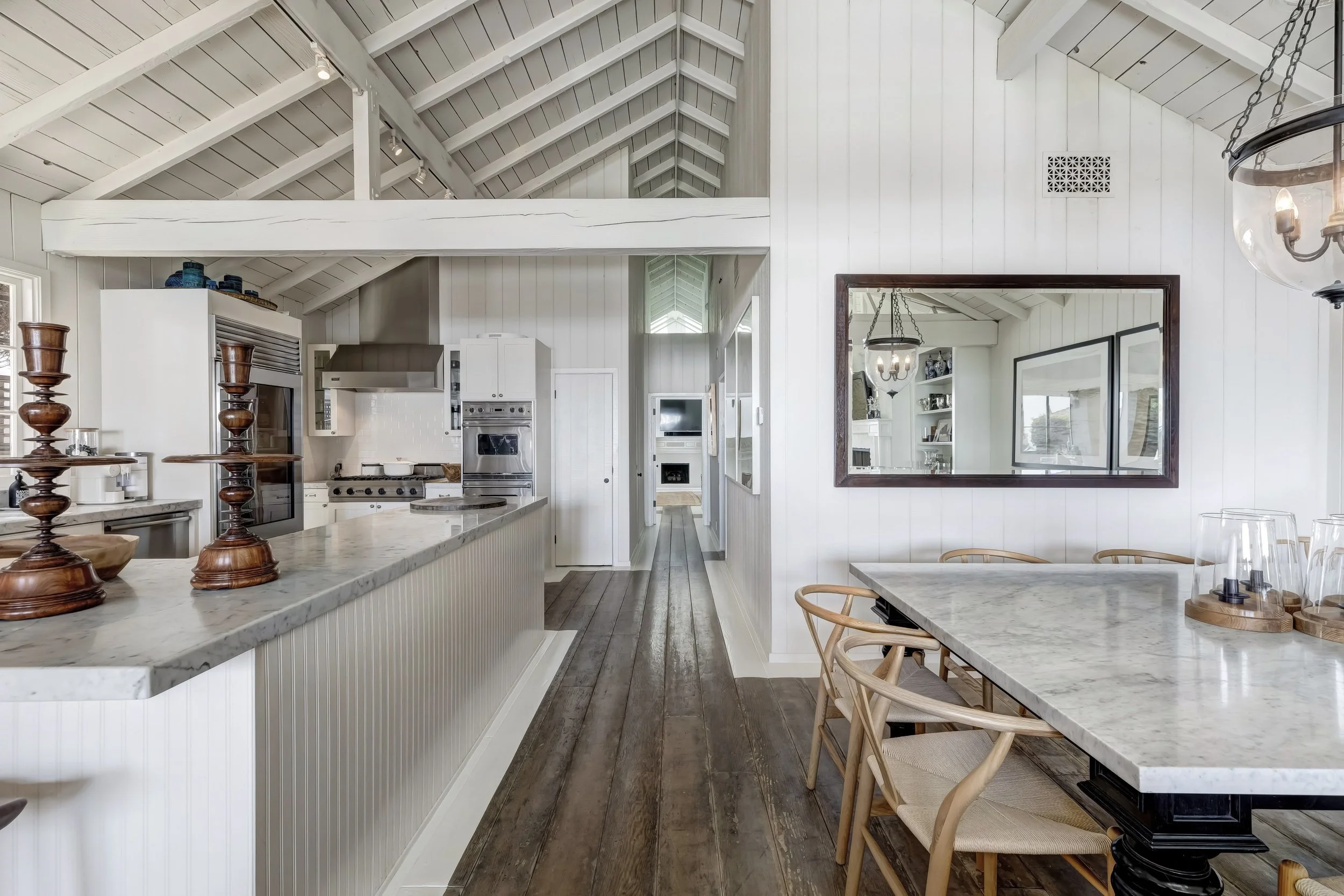 23618 Malibu Colony Rd #56 photo 12