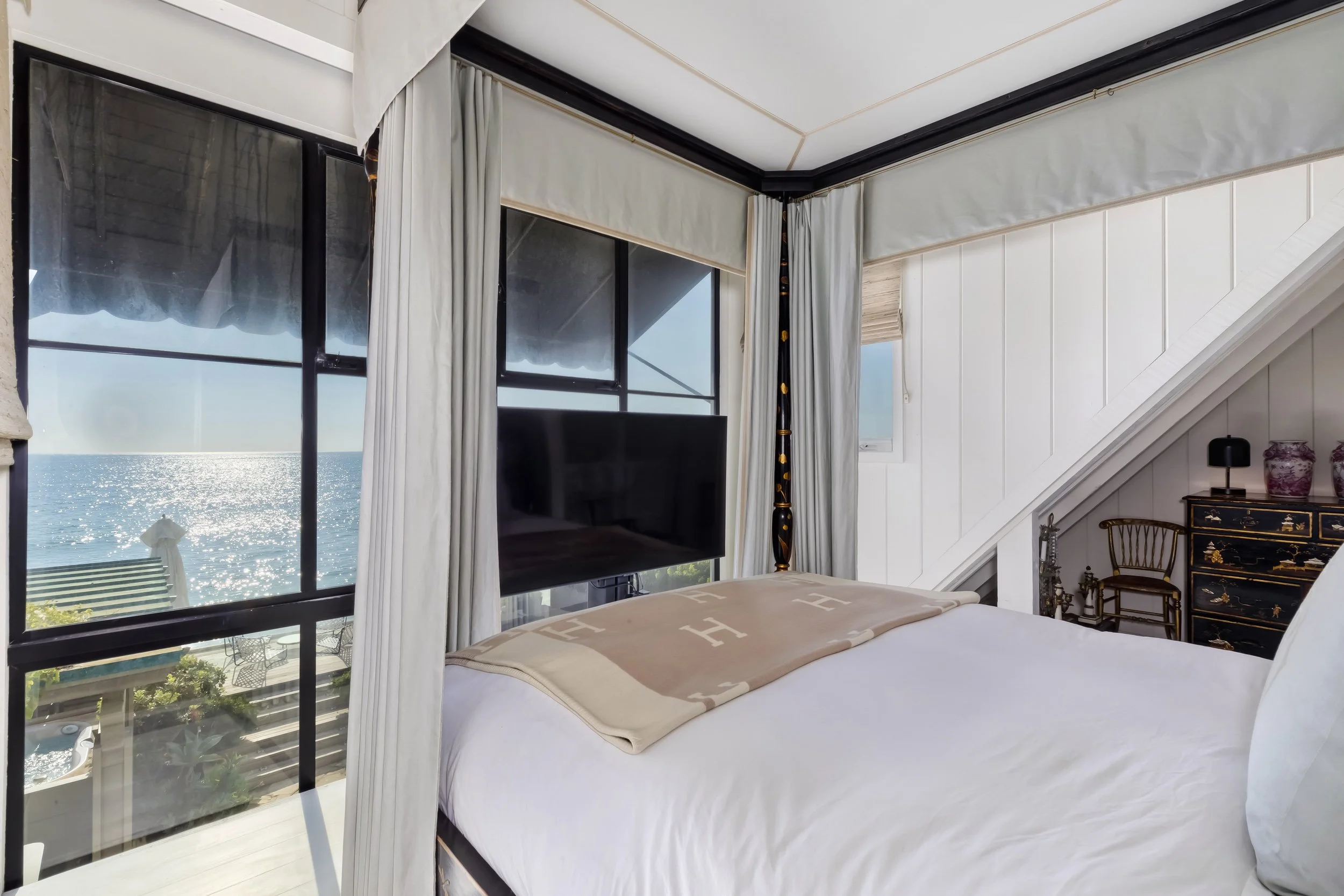 23618 Malibu Colony Rd #56 photo 13