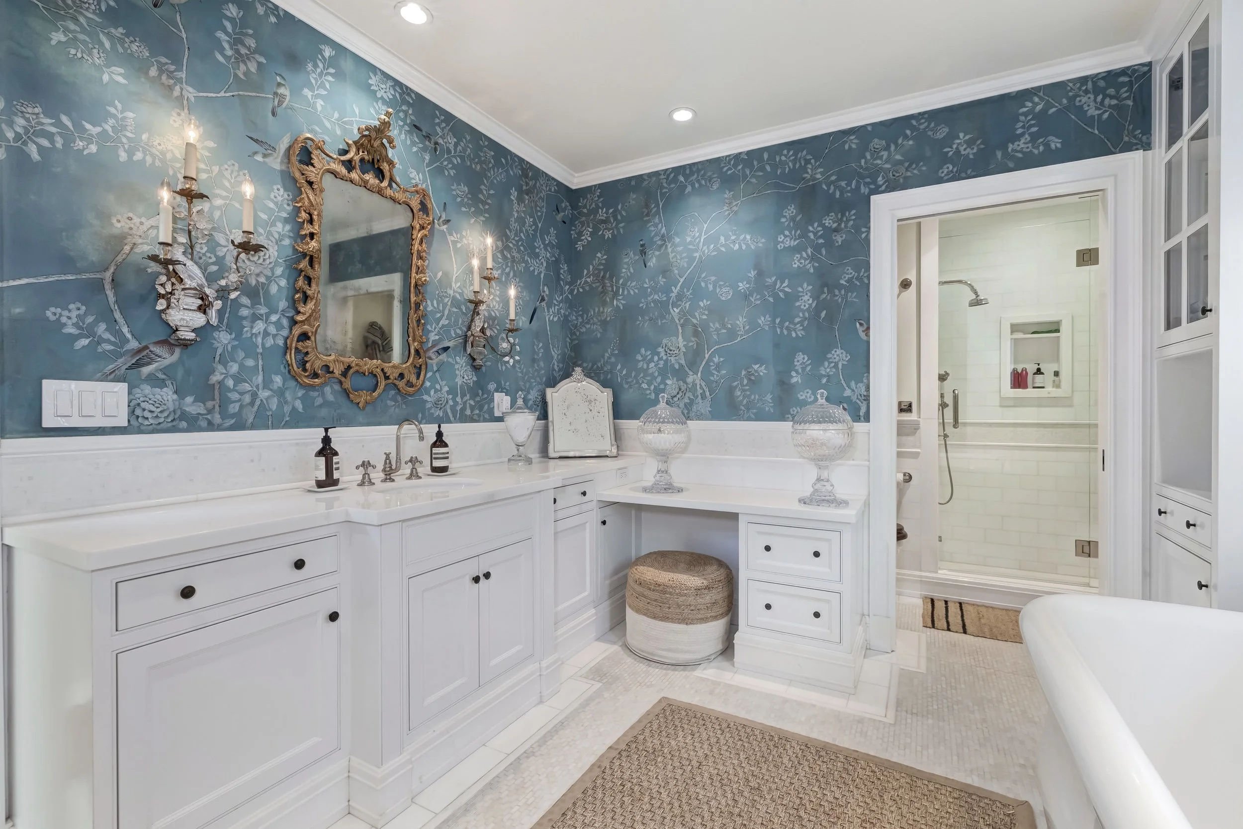 23618 Malibu Colony Rd #56 photo 19