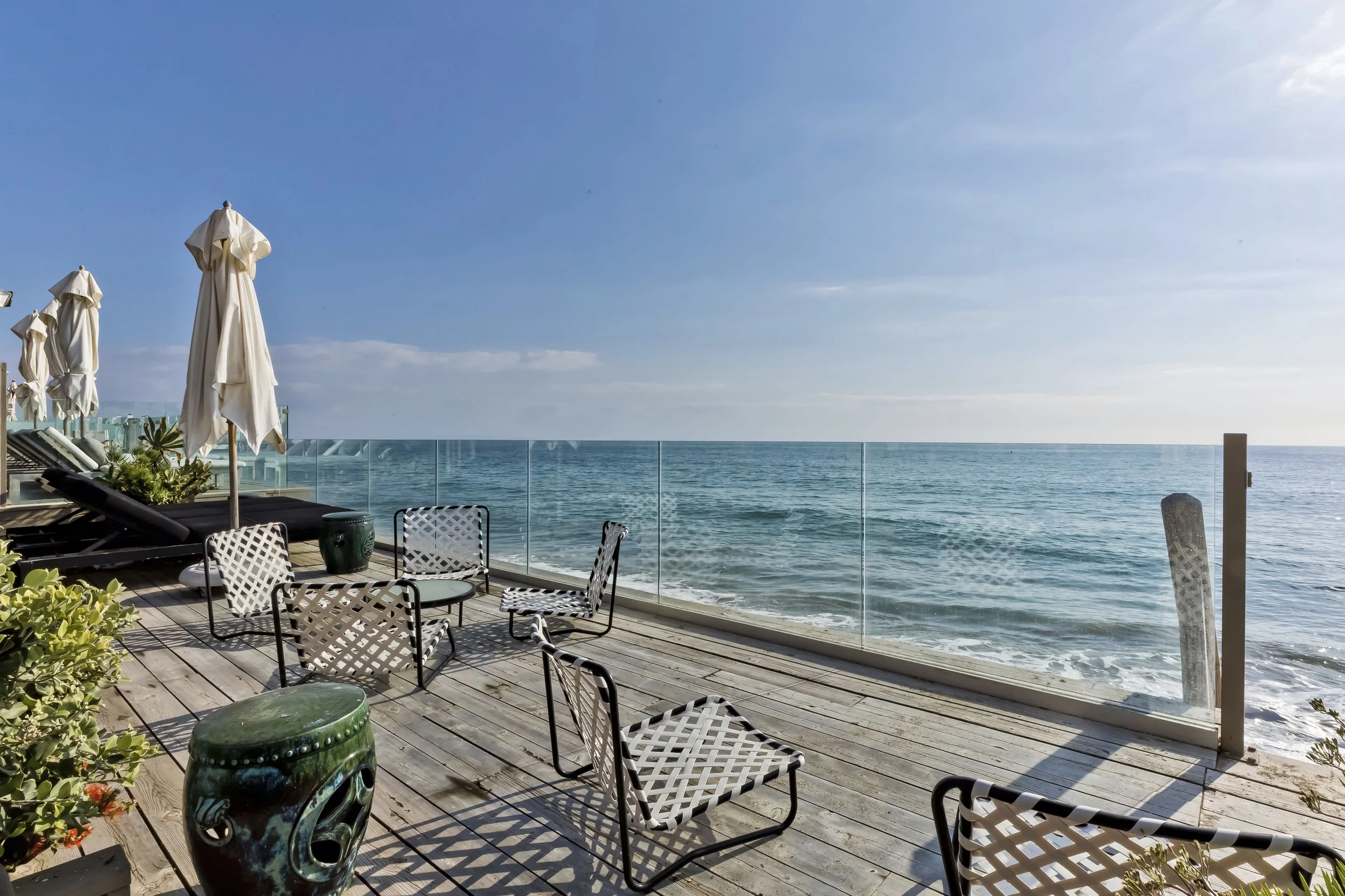 23618 Malibu Colony Rd #56 photo 25